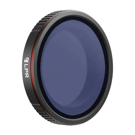 Freewell Light Pollution Reduction Filter for OSMO NANO
